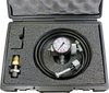 FPK250 Charging Kit, M28x1.5, Gas Valve Version 1 -- HC-FPK250