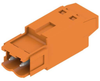 Terminal Blocks - Headers, Plugs and Sockets - 1611710000-ND - DigiKey