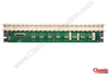 CL6871X1-A3  Analog Output Term Panel - 41B7287X032 - Classic Automation LLC