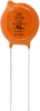 Cap, 0.02Μf, 20%; Capacitance Vishay - 81Y9853 - Newark, An Avnet Company