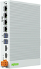 Edge Computer, 4Xenet/4Xusb/hdmi, 16Gb; No. Of Analog Inputs Wago - 27AK3854 - Newark, An Avnet Company
