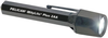 Flashlight, Mitylight, Xenon Lamp, 2 X Aa, 6.25, 4 Hrs 30 Minutes; Flashlight Type Pelican Products - 53W3340 - Newark, An Avnet Company