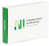 Embedded Control & Monitoring S/w Suite; Software Type Ni - 15AJ0933 - Newark, An Avnet Company
