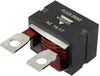 Inductor, Shielded, 1Uh, 10%, 22A; Product Range Vishay - 74AC1095 - Newark, An Avnet Company