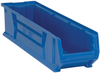 Hulk 30 Conatiner, Blue; Bin Colour Quantum Storage - 44AC7212 - Newark, An Avnet Company