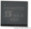 Dc-Dc Regulator, Buck, 1Mhz, Mlpq-32; Supply Voltage Vishay - 74R0199 - Newark, An Avnet Company