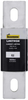 Fuse, Time Delay, 800A, 600Vac; Product Range Eaton Bussmann - 02B4307 - Newark, An Avnet Company