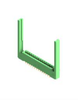 Card Edge Conn, Dual, 28Pos, Wire Wrap; Card Edge Connector Type Edac - 64AJ1532 - Newark, An Avnet Company