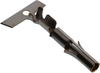 Contact, Socket, Crimp, 18Awg; Product Range Amp - Te Connectivity - 90F3614 - Newark, An Avnet Company