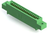 Connector Rohs Compliant Edac - 72AJ5814 - Newark, An Avnet Company