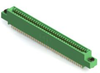 Connector Rohs Compliant Edac - 72AJ4229 - Newark, An Avnet Company