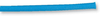 Sleeving, Braided, 4 Mm, Fibreglass, Blue, 25 M Rohs Compliant Hellermanntyton - 42M2542 - Newark, An Avnet Company