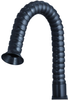 Esd Safe Flex-Arm Kit 3/fume Extraction Rohs Compliant Pace - 96AJ1661 - Newark, An Avnet Company