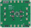 Eval Kit, Step Down Dc / Dc Converter Rohs Compliant Monolithic Power Systems (Mps) - 25AK0578 - Newark, An Avnet Company