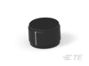 Switch Knobs - 6-1437622-7 - TE Connectivity