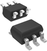 PMIC - PMIC - Voltage Reference - TL431AICT - 032415-TL431AICT - Win Source Electronics