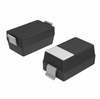 Diodes - Zener - Single - MMSZ3V3T1G - 023972-MMSZ3V3T1G - Win Source Electronics