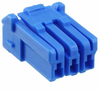 GRACE INERTIA CONNECTOR 3.5 - 792-2-1565082-3 - Utmel Electronic Limited