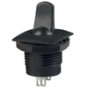Switches - Rocker Switches -- 1087792-RR3402C - Image