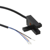 Optical Sensors - Optical Sensors - Photointerrupters - SlotType - TransistorOutput - PM-T44 - 1089768-PM-T44 - Win Source Electronics