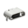 USB, DVI, HDMI Connectors - 1051640001 - 736037-1051640001 - Win Source Electronics