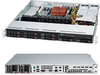 SuperChassis -- SC113MTQ-R400CB - Image
