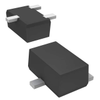 Discrete Semiconductor Products - Transistors - Bipolar (BJT) - RF - 1037183-2SC4808G0L - Win Source Electronics