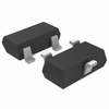 TRANSISTORS - Transistors - FETs, MOSFETs - RF - TN2124K1-G - 1110800-TN2124K1-G - Win Source Electronics