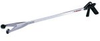 Impact 3706 E-Z Grabber™(Each) - 3706IP - Wiper Master, Inc.