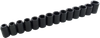 14 Pieces 6 Point Standard Metric Impact Socket Set - 39014 - Gray Tools Canada Inc.