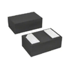Circuit Protection - Transient Voltage Suppressors (TVS) - TVS Diodes - 1362366-ESD0501L - Win Source Electronics