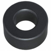 Filters Cable Ferrites - Win Source Electronics
