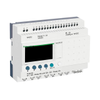 Programmable (PLC, PAC) - 4008-SR3B261JD-ND - DigiKey