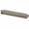 DIN 41612 - A1255-ND - DigiKey