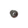 Backshells and Cable Clamps - 623-A850496214W-ND - DigiKey