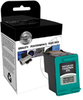 CTG HP Remanufactured #75 (CB337WN) Tri-Color Ink Cartridge - CTG75CLR CB337WN - Clover Technologies Group LLC