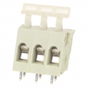 Wire to Board - ED2294-ND - DigiKey