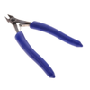 Wire Cutters - 232-1147-ND - DigiKey