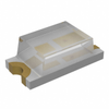 LED Indication - Discrete - 350-4377-2-ND - DigiKey