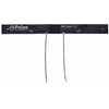 RF Antennas - 553-W6114B0100-ND - DigiKey