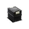 DC DC Converters - TEQ100-4816WIR-ND - DigiKey
