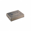 DC DC Converters - 285-PXE20-48WS15-ND - DigiKey
