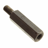 Board Spacers, Standoffs - 1772-2538-ND - DigiKey