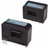 Current Sensors - MT7175-ND - DigiKey