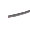 Multiple Conductor Cables - 77053SL001-ND - DigiKey