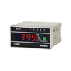 Controllers - Process, Temperature - T4WM-N3NP0C - Quarktwin Technology Ltd.