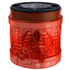 Stackable Tower Lighting, Beacons, and Components - XVUC44 - Quarktwin Technology Ltd.