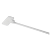 Cable Ties and Zip Ties - IT18FL10L4-ND - DigiKey