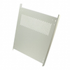 Rack Components - 6387-3982751-ND - DigiKey