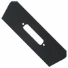 Box Components - SR2015-DB25B-ND - DigiKey